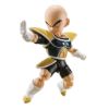 Imagen de S.H.Figuarts KRILLIN -BATTLE CLOTHES- Tamashii Exclusive