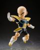 Imagen de S.H.Figuarts KRILLIN -BATTLE CLOTHES- Tamashii Exclusive