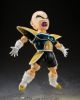 Imagen de S.H.Figuarts KRILLIN -BATTLE CLOTHES- Tamashii Exclusive