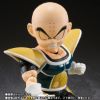 Imagen de S.H.Figuarts KRILLIN -BATTLE CLOTHES- Tamashii Exclusive