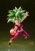 Imagen de S.H.Figuarts SUPER SAIYAN KEFLA Tamashii Exclusive