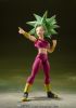 Imagen de S.H.Figuarts SUPER SAIYAN KEFLA Tamashii Exclusive