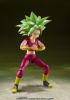 Imagen de S.H.Figuarts SUPER SAIYAN KEFLA Tamashii Exclusive