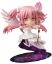 Imagen de **PREVENTA** Puella Magi Madoka Magica Nendoroid No.285 Ultimate Madoka