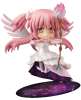 Imagen de Puella Magi Madoka Magica Nendoroid No.285 Ultimate Madoka