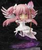 Imagen de **PREVENTA** Puella Magi Madoka Magica Nendoroid No.285 Ultimate Madoka