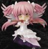 Imagen de **PREVENTA** Puella Magi Madoka Magica Nendoroid No.285 Ultimate Madoka