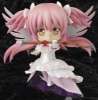 Imagen de Puella Magi Madoka Magica Nendoroid No.285 Ultimate Madoka