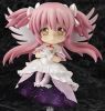 Imagen de **PREVENTA** Puella Magi Madoka Magica Nendoroid No.285 Ultimate Madoka