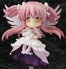 Imagen de Puella Magi Madoka Magica Nendoroid No.285 Ultimate Madoka
