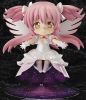 Imagen de **PREVENTA** Puella Magi Madoka Magica Nendoroid No.285 Ultimate Madoka