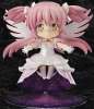 Imagen de Puella Magi Madoka Magica Nendoroid No.285 Ultimate Madoka
