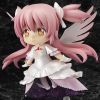 Imagen de **PREVENTA** Puella Magi Madoka Magica Nendoroid No.285 Ultimate Madoka