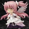 Imagen de Puella Magi Madoka Magica Nendoroid No.285 Ultimate Madoka