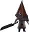Imagen de  Silent Hill 2 Nendoroid No.2572 Red Pyramid Thing