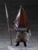 Imagen de **PREVENTA** Silent Hill 2 Nendoroid No.2572 Red Pyramid Thing