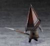 Imagen de **PREVENTA** Silent Hill 2 Nendoroid No.2572 Red Pyramid Thing