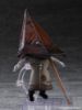 Imagen de **PREVENTA** Silent Hill 2 Nendoroid No.2572 Red Pyramid Thing