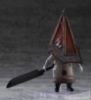 Imagen de **PREVENTA** Silent Hill 2 Nendoroid No.2572 Red Pyramid Thing