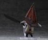 Imagen de **PREVENTA** Silent Hill 2 Nendoroid No.2572 Red Pyramid Thing