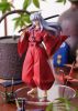 Imagen de **PREVENTA** InuYasha: The Final Act Pop Up Parade Inuyasha