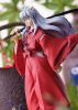 Imagen de **PREVENTA** InuYasha: The Final Act Pop Up Parade Inuyasha