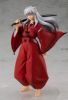 Imagen de **PREVENTA** InuYasha: The Final Act Pop Up Parade Inuyasha