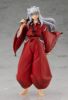 Imagen de **PREVENTA** InuYasha: The Final Act Pop Up Parade Inuyasha