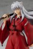 Imagen de **PREVENTA** InuYasha: The Final Act Pop Up Parade Inuyasha