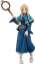 Imagen de Delicious in Dungeon figma No.633 Marcille