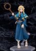 Imagen de **PREVENTA** Delicious in Dungeon figma No.633 Marcille