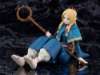 Imagen de Delicious in Dungeon figma No.633 Marcille