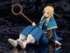 Imagen de **PREVENTA** Delicious in Dungeon figma No.633 Marcille