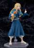 Imagen de Delicious in Dungeon figma No.633 Marcille