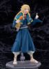 Imagen de **PREVENTA** Delicious in Dungeon figma No.633 Marcille