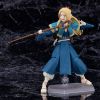 Imagen de **PREVENTA** Delicious in Dungeon figma No.633 Marcille