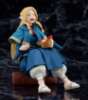 Imagen de Delicious in Dungeon figma No.633 Marcille