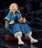 Imagen de **PREVENTA** Delicious in Dungeon figma No.633 Marcille