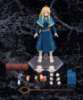 Imagen de Delicious in Dungeon figma No.633 Marcille