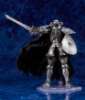 Imagen de  Berserk figma Skull Knight