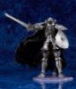 Imagen de **PREVENTA** Berserk figma Skull Knight