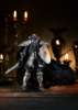 Imagen de  Berserk figma Skull Knight