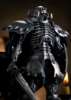 Imagen de  Berserk figma Skull Knight