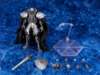 Imagen de  Berserk figma Skull Knight