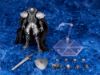 Imagen de **PREVENTA** Berserk figma Skull Knight