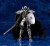 Imagen de  Berserk figma Skull Knight
