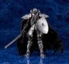 Imagen de **PREVENTA** Berserk figma Skull Knight