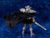 Imagen de  Berserk figma Skull Knight