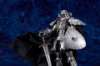 Imagen de  Berserk figma Skull Knight