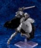 Imagen de **PREVENTA** Berserk figma Skull Knight